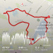  Hochgeladen am 28.08.2026 00:00:00Евсеева Инна 