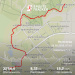  Hochgeladen am 28.08.2026 00:00:00Раинчик Светлана 