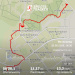  Hochgeladen am 28.08.2026 00:00:00Раинчик Светлана 