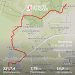  Hochgeladen am 27.08.2026 00:00:00Раинчик Светлана 