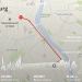  Hochgeladen am 28.08.2026 00:00:00Кузнецов СЕРГЕЙ 