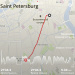  Hochgeladen am 28.08.2026 00:00:00Кузнецов СЕРГЕЙ 