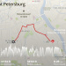  Hochgeladen am 28.08.2026 00:00:00Кузнецов СЕРГЕЙ 