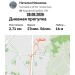  Hochgeladen am 28.08.2026 00:00:00Ильязова Наталья 