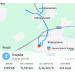  Hochgeladen am 28.08.2026 00:00:00Иванова Галина 