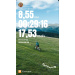  Hochgeladen am 28.08.2026 00:00:00Татьяна Татьяна 
