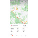  Hochgeladen am 27.08.2026 00:00:00Смирнов Александр 