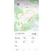  Hochgeladen am 28.08.2026 00:00:00Смирнов Александр 