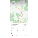  Hochgeladen am 28.08.2026 00:00:00Смирнов Александр 