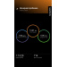  Hochgeladen am 28.08.2026 00:00:00L❤️ ☀Optimistka☀ 