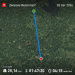  Hochgeladen am 28.08.2026 00:00:00Дацкив Ирина 