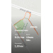  Hochgeladen am 28.08.2026 00:00:00Истомина Анастасия 