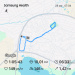  Hochgeladen am 28.08.2026 00:00:00Гришечкин Дмитрий 