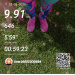  Загрузка от 28.08.2026 00:00:00 Веретина Анжела 