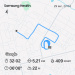  Hochgeladen am 29.08.2026 00:00:00Сергеева Ольга 