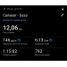  Hochgeladen am 29.08.2026 00:00:00Пряникова Александра 