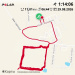  Hochgeladen am 29.08.2026 00:00:00Петкин Игорь 
