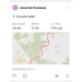  Hochgeladen am 28.08.2026 00:00:00Половнев Алексей 