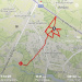  Hochgeladen am 29.08.2026 00:00:00Андрей Липкин 
