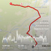  Hochgeladen am 29.08.2026 00:00:00Евсеева Инна 