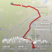  Hochgeladen am 28.08.2026 00:00:00Евсеева Инна 