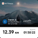  Hochgeladen am 29.08.2026 00:00:00Дречевич Сергей 