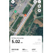  Hochgeladen am 29.08.2026 00:00:00Бобровникова Елена 