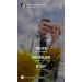  Hochgeladen am 28.08.2026 00:00:00Сапунова Анастасiя А♡А 