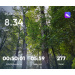  Hochgeladen am 29.08.2026 00:00:00Сергеева Дарья 