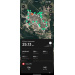  Hochgeladen am 29.08.2026 00:00:00Дыдыкина Анастасия 