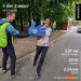  Hochgeladen am 29.08.2026 00:00:00Белоглазова Юлия 