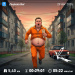  Hochgeladen am 29.08.2026 00:00:00Иванов Максим 