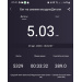  Hochgeladen am 29.08.2026 00:00:00Михалев Роман 