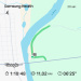  Hochgeladen am 29.08.2026 00:00:00Коврова Евгения 