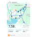  Hochgeladen am 29.08.2026 00:00:00Сухих Таисия 