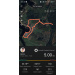  Hochgeladen am 29.08.2026 00:00:00Захарова Дарья 