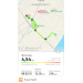  Загрузка от 26.08.2026 00:00:00 Фокина Юлия 