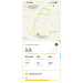  Hochgeladen am 29.08.2026 00:00:00Ведерникова Мария 