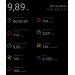  Hochgeladen am 29.08.2026 00:00:00Исаева Анна 