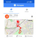  Загрузка от 29.08.2026 00:00:00 Сухарева Юлия 