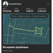  Hochgeladen am 29.08.2026 00:00:00Наумкин Артем 