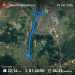  Hochgeladen am 29.08.2026 00:00:00Дацкив Ирина 
