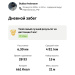  Hochgeladen am 25.08.2026 00:00:00Шапко Александр 