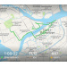  Hochgeladen am 29.08.2026 00:00:00Гаранина Мария 