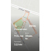  Hochgeladen am 29.08.2026 00:00:00Истомина Анастасия 