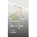  Hochgeladen am 29.08.2026 00:00:00Истомина Анастасия 