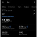  Hochgeladen am 27.08.2026 00:00:00Неретина Татьяна 