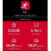  Hochgeladen am 30.08.2026 00:00:00Фёдорова Екатерина 