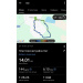  Загрузка от 30.08.2026 00:00:00 K. Artem 