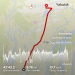  Hochgeladen am 29.08.2026 00:00:00Евсеева Инна 